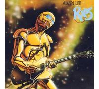 Lee,Alvin - Rx5