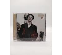 Lee Amos - Amos Lee