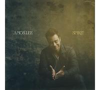 Amos Lee – Spirit