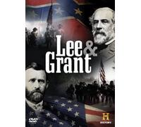 Lee And Grant [DVD] by Ridley Scott