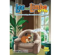 LEE AND LIMBO Extra: FRIENDS COME AND GO, BUT LIFE CONTUES AND GETS BETTER
