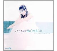 Lee Ann Womack - I Hope You Dance