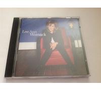 Lee Ann Womack - Some Things I Know