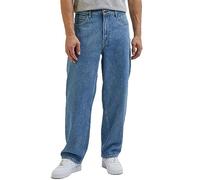 Lee Asher Jeans, Badlands, 34W x 32L para Hombre