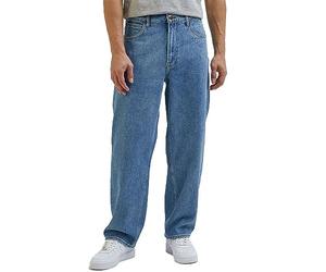 Lee Asher Jeans, Badlands, 34W x 32L para Hombre