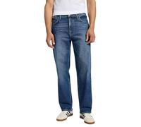 Lee Asher Jeans, Hastings, 28W / 32L Hombres