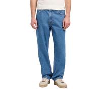 Lee Asher Jeans, Morgan, 38W / 32L Hombres