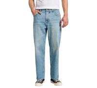 Lee Asher Jeans, Raine, 34W / 32L Hombres