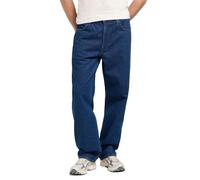 Lee Asher Jeans, Reach, 38W / 32L Hombres
