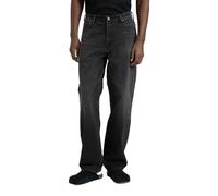 Lee Asher Loose Fit Jeans 32