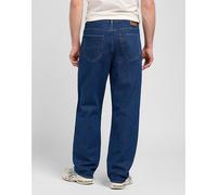 Lee Asher Loose Jean Reach Tamaño 28x32