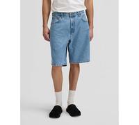 Lee Asher Loose Short Mitch Tamaño 28