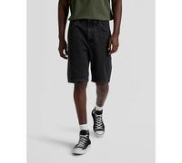 Lee Asher Loose Short Rekindle Tamaño 38