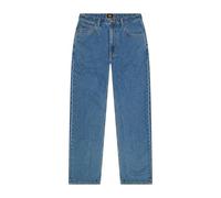 Lee Asher Jeans, Morgan, 38W / 32L Hombres