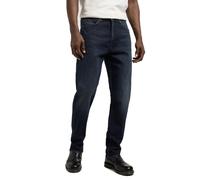 Lee Austin Below Zero Jeans Talla: W30L32 | Vaqueros Outlet | Hombre