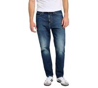 Lee Austin Jeans, Azul Medianoche, 34W x 32L para Hombre