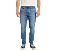 Lee Austin Jeans, Azul (Riverway), 29W / 32L para Hombre