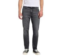 Lee Austin Jeans, Dark Smoke, 34W x 32L Hombres