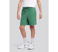 Lee Badge Short Frosty Spruce Tamaño 10/11