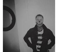 Lee Bannon - Caligula Theme Music 2.7.5