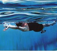 Lee Bannon - Pattern Of Excel