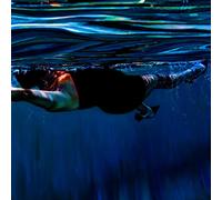 Lee Bannon - Pattern Of Excel [Vinilo]