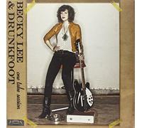 Lee, Becky & Drunkfoot - One Take Session [Vinilo]