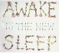 Lee Ben - Awake Is the New Sleep