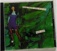 Lee, Ben - Away With the Pixies (UK Import)