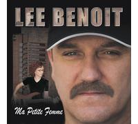 Lee Benoit - Ma Petite Femme (My Little Woman)