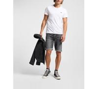 Lee Bermuda 5 bolsillos de hombre 5 Pocket Short. Gris 46/36