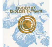 Bobby Lee Endless Skyways (Cassette)