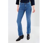 Lee BREESE BOOT 27 X 31 Azul
