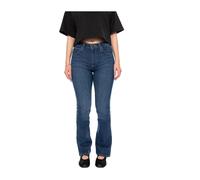 Lee - Breese Boot Jean - Jeans - Mujer - Azul - W24 L31 -
