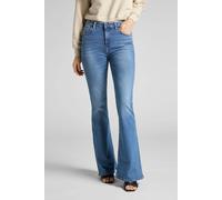Lee Breese Jaded Jeans Talla: W32L31 | Pantalones Outlet | Mujer