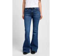 Lee Breese Rain Falls Jeans Talla: W28L31 | Pantalones Outlet | Mujer