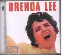 Lee, Brenda - Brenda Lee