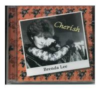 Lee,Brenda - Cherish [Import]
