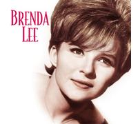 Lee Brenda - Collection