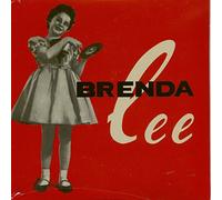 Lee,Brenda - Dynamite
