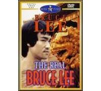 Lee, Bruce - Real Bruce Lee [USA] [DVD]