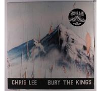 Lee - Bury the Kings [Vinilo]