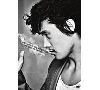 Lee Byung Hun - History 1991-2009: Hip Korea [Alemania] [DVD]