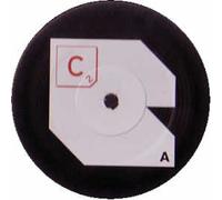 Lee Cabrera Pres Phase 2 - Voodoo Love [Vinilo]