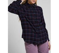 Lee Camisa All Purpose Shirt. 36 (26 - Largo: 33)