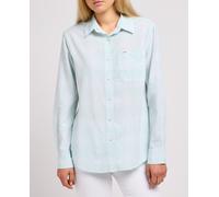 Lee Camisa All Purpose Shirt. 5 (XL)