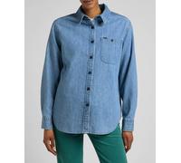 Lee Camisa All Purpose Shirt. 5 (XL)