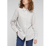 Lee Camisa All purpose shirt. default S