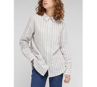 Lee Camisa All purpose shirt. L