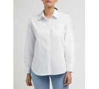 Lee Camisa All purpose shirt. XS